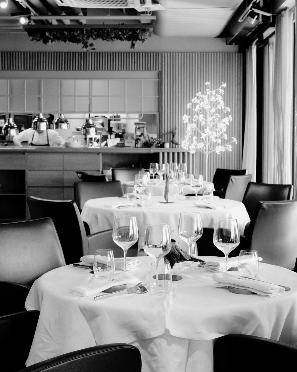 Discover the true essence of Italian dining in a setting designed for your most memorable moments. ✨

Reservation: tinyurl.com/TerrazzaItalia…

#terrazzaitalia #italianfood #italia #italy #istanbul