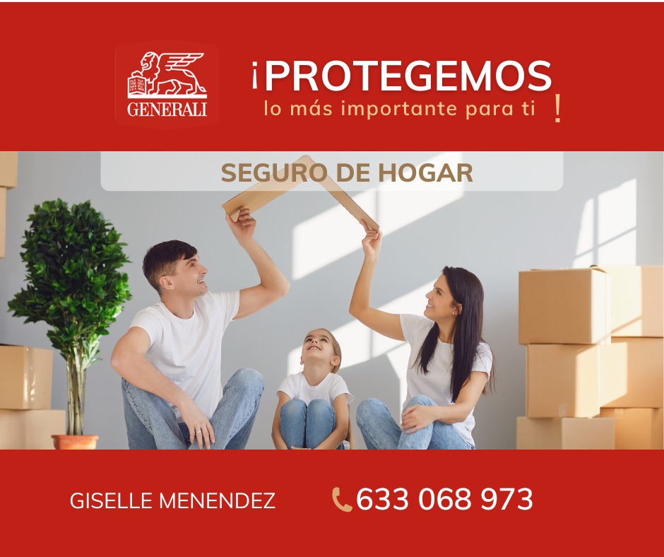 Giselle Menendez tweet media