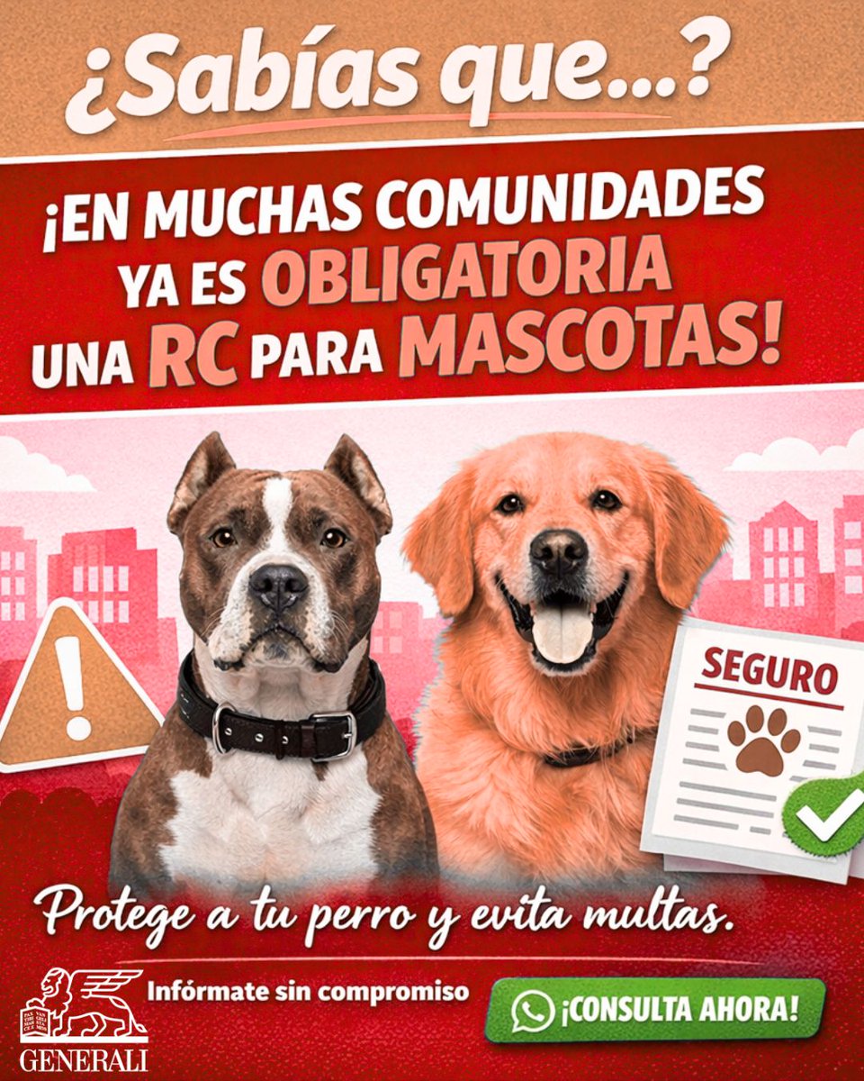 Giselle Menendez tweet media