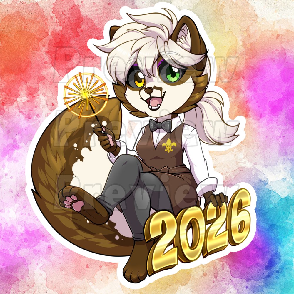 Chicory☕🦊 tweet media