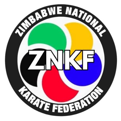 KarateZimbabwe's tweet photo. #NewProfilePic https://t.co/mLYMiZO76q