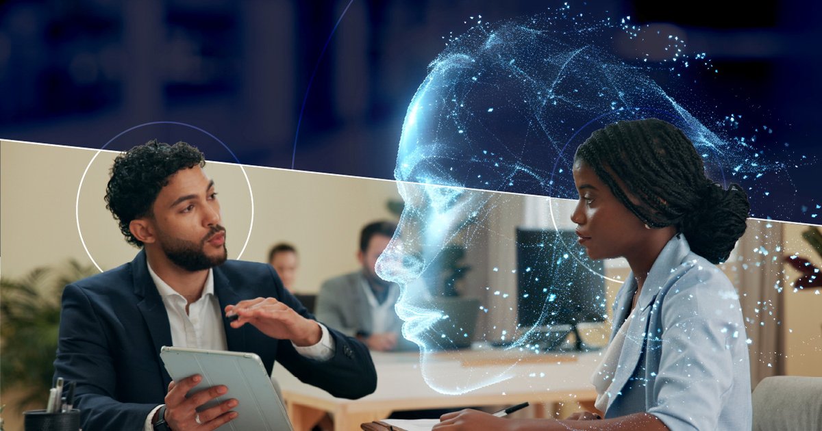 Infographic Journal tweet media