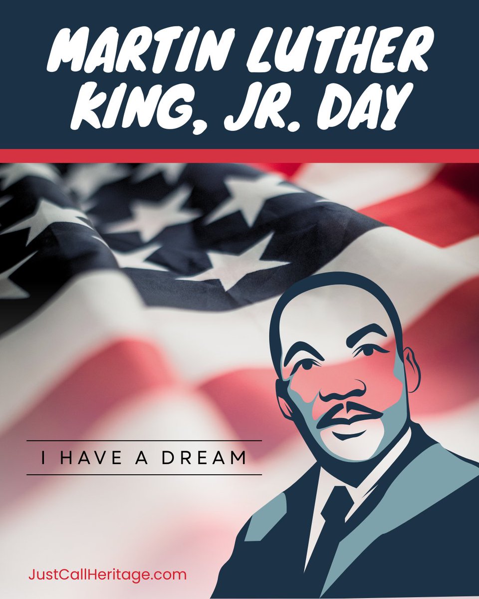 Heritage Home Service tweet media