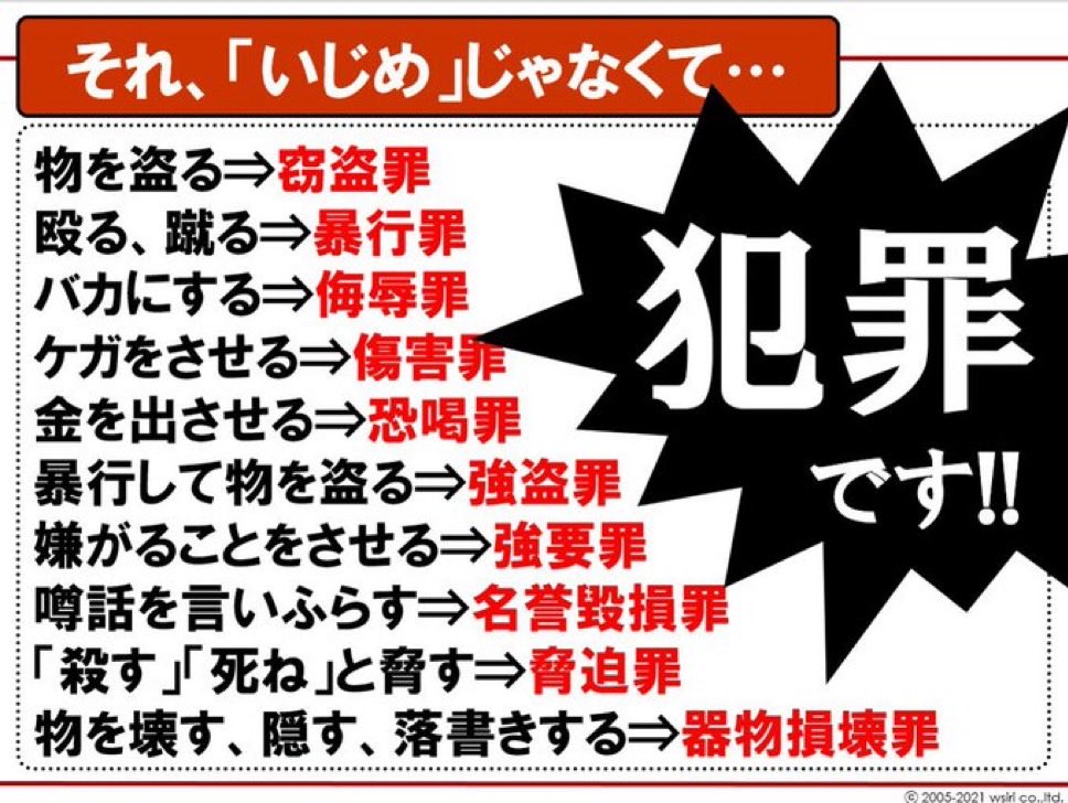 <a href="/bad_mache/">o.matu</a> <a href="/CmAs7Puaf380782/">🟠秀オジ🇯🇵🟠</a>