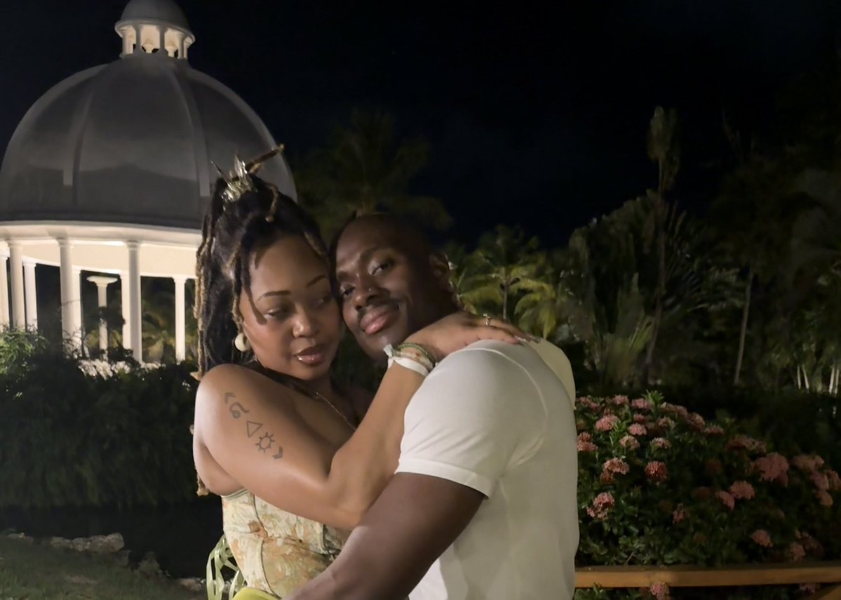 lil cut🧚🏽‍♀️🖤✨ tweet media