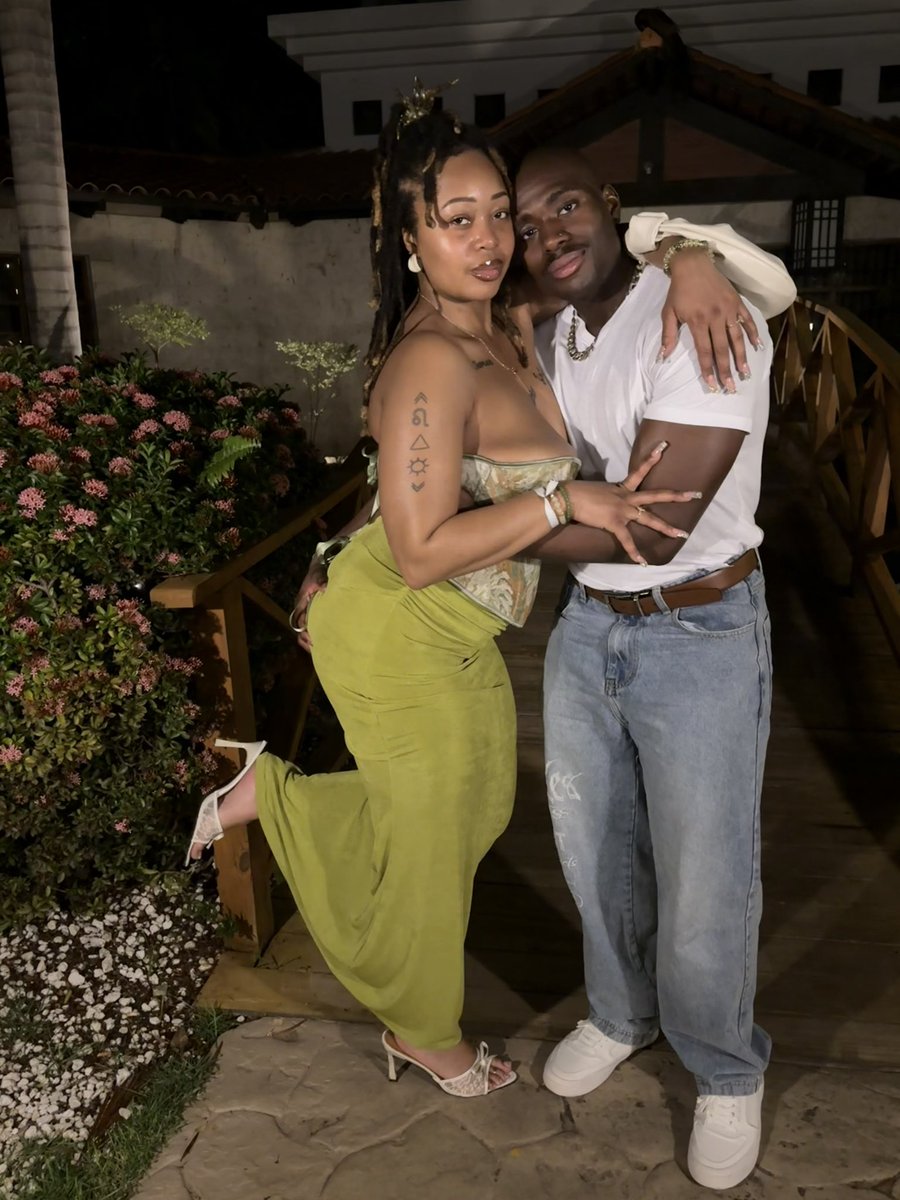 lil cut🧚🏽‍♀️🖤✨ tweet media