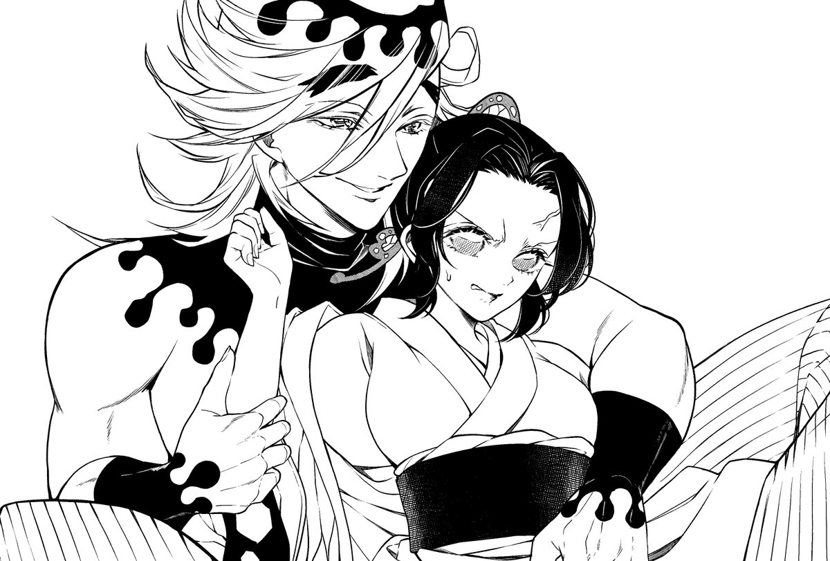 xquchi's tweet photo. 童しの進捗🪷🦋
54〜56pくらいの18禁本予定です https://t.co/Oep7k1sRWL