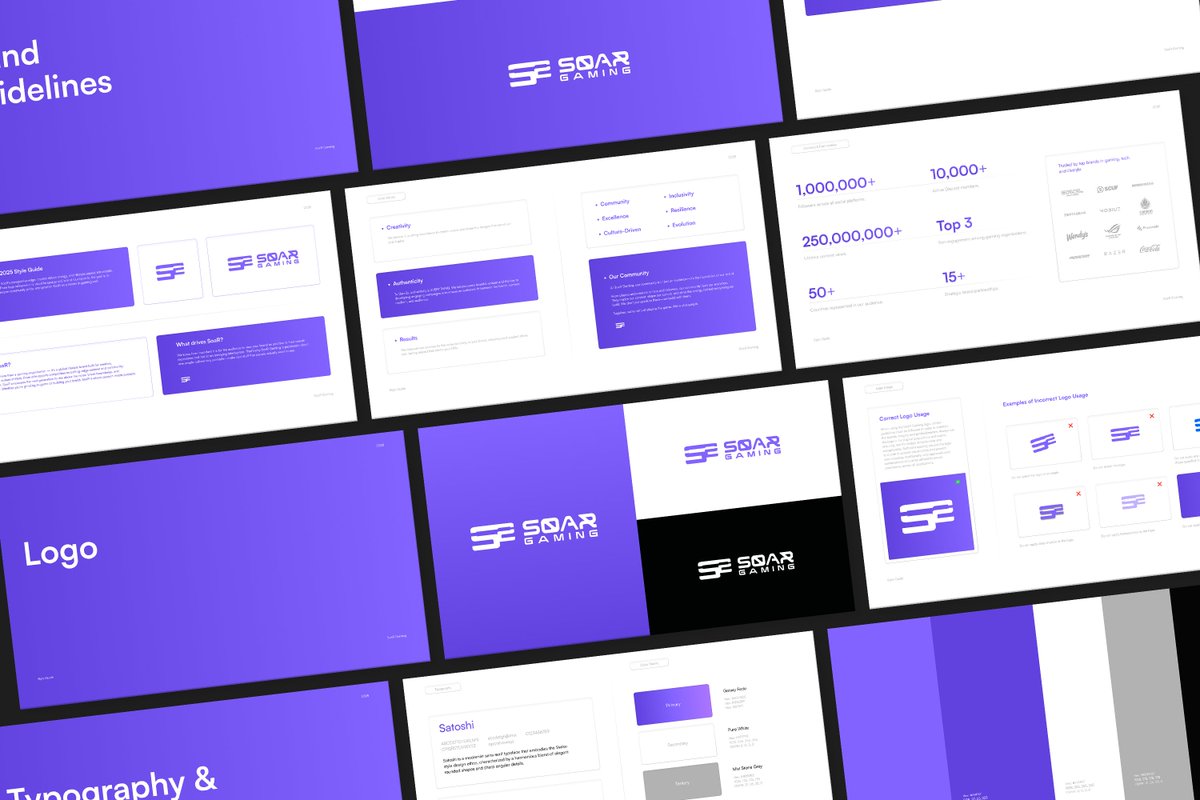 Ghost Crawler tweet media