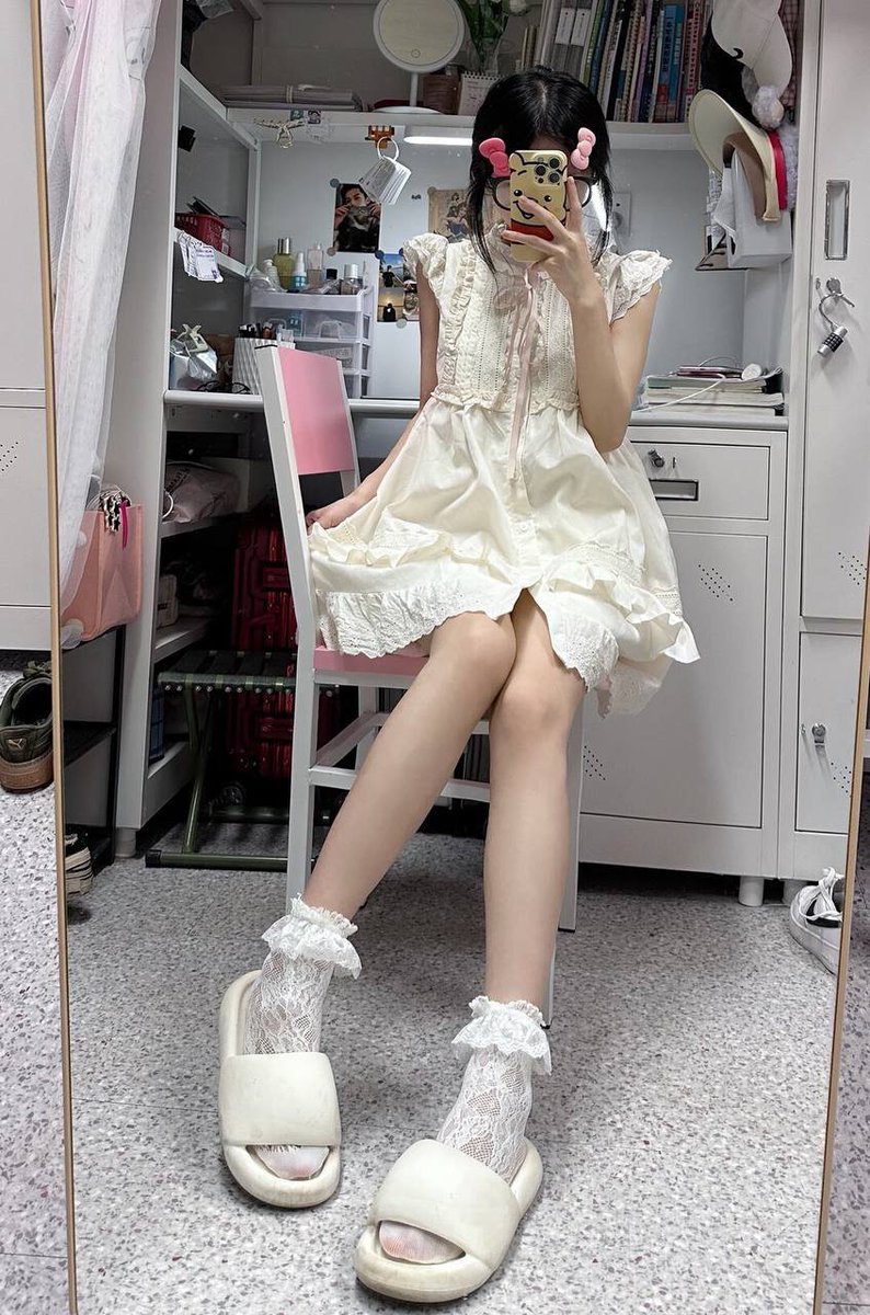 煎饼果子 tweet media