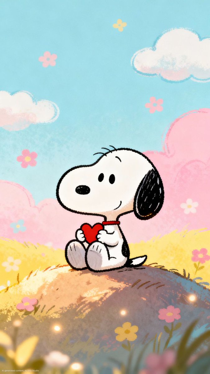 snoopyb047's tweet photo. Snoopy https://t.co/yVW4ulnUjq