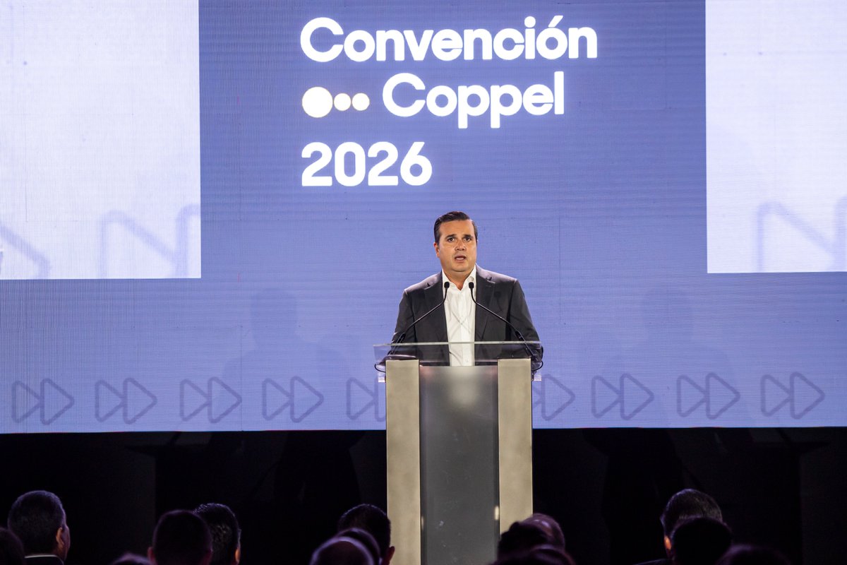 Coppel tweet media