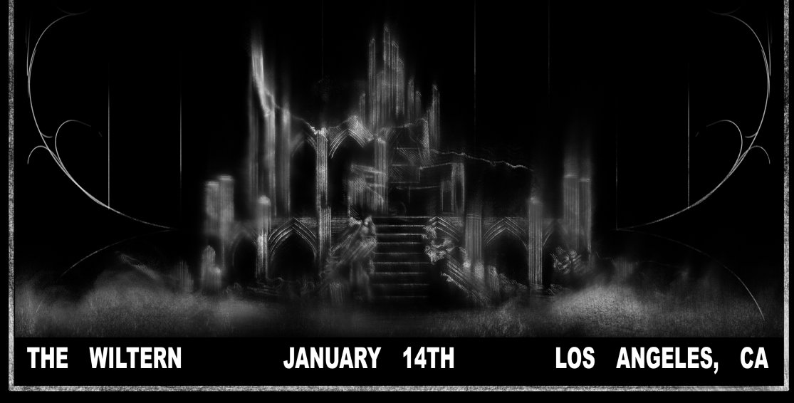 rainonchromatic's tweet image. GENTE O PALCO PQP AAAAAA LADY GAGAAA ESSE SHOW JA NASCEU HISTÓRICO