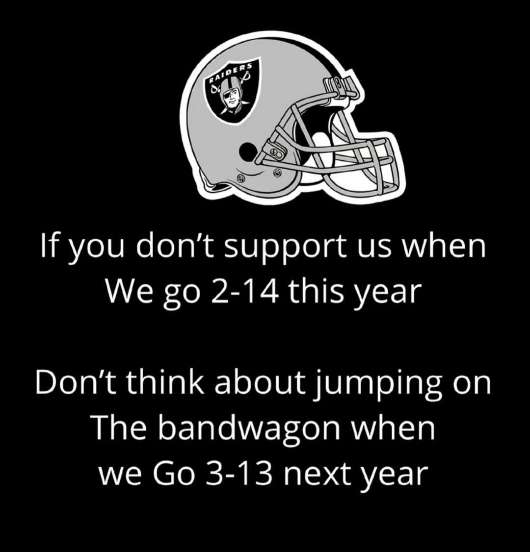 I saw this and had to post. I admit to laughing when I first read it.