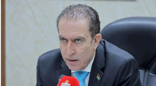 "الميثاق النيابية" تُثمّن التوجيهات الملكية بزيادة مخصصات صندوق دعم الطالب الجامعي 