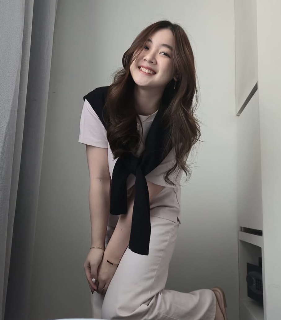 Mantankusuka (@Mantankusuka) / Posts / X
