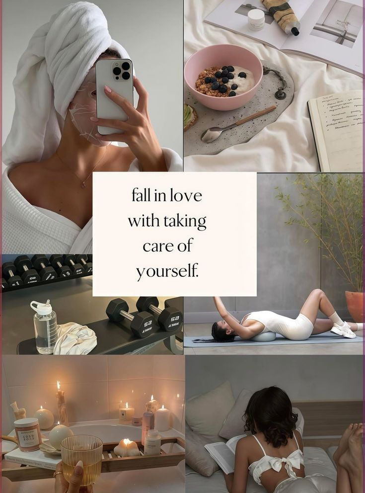 ceelune_'s tweet photo. https://t.co/ruvs06npmM