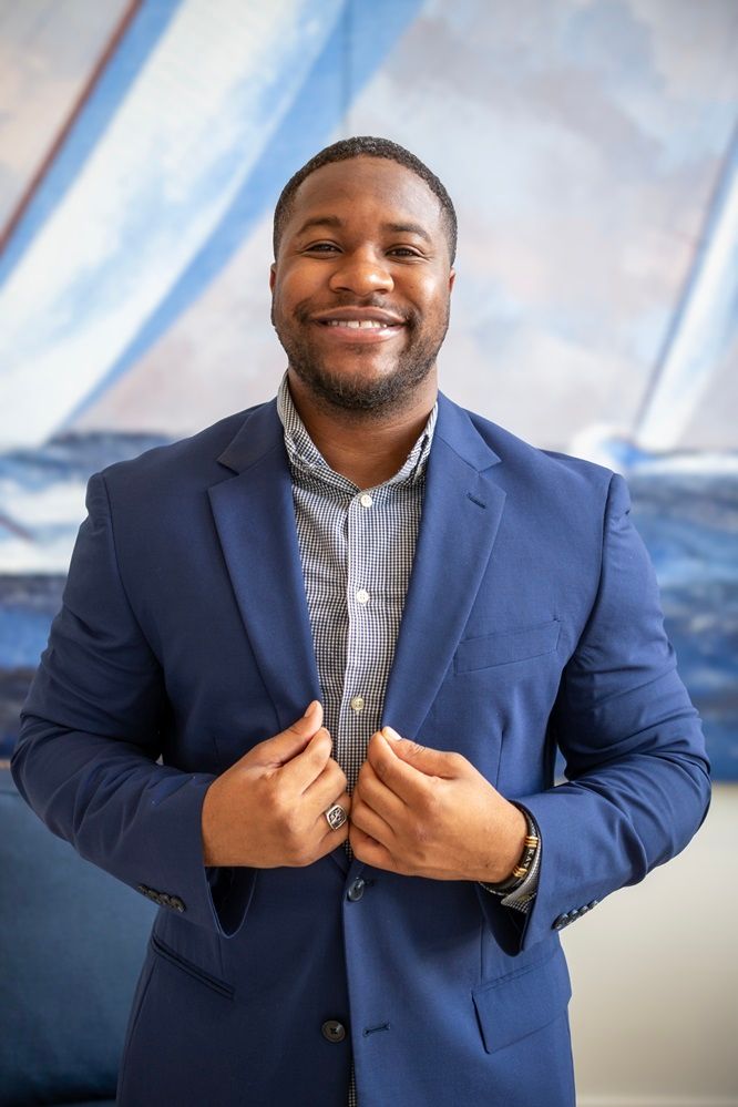 RUC Graduate School tweet media