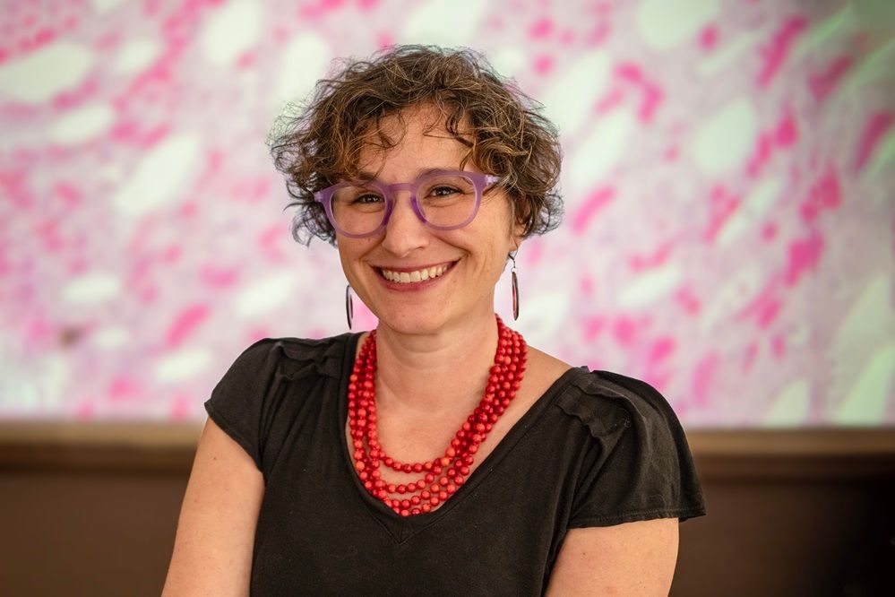 RUC Graduate School tweet media