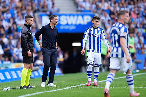 Charles Erb tweet media