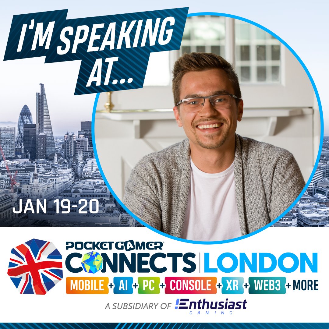 Igor Lyu | web2app | Mobile apps (@HarryLyu) / Posts / X