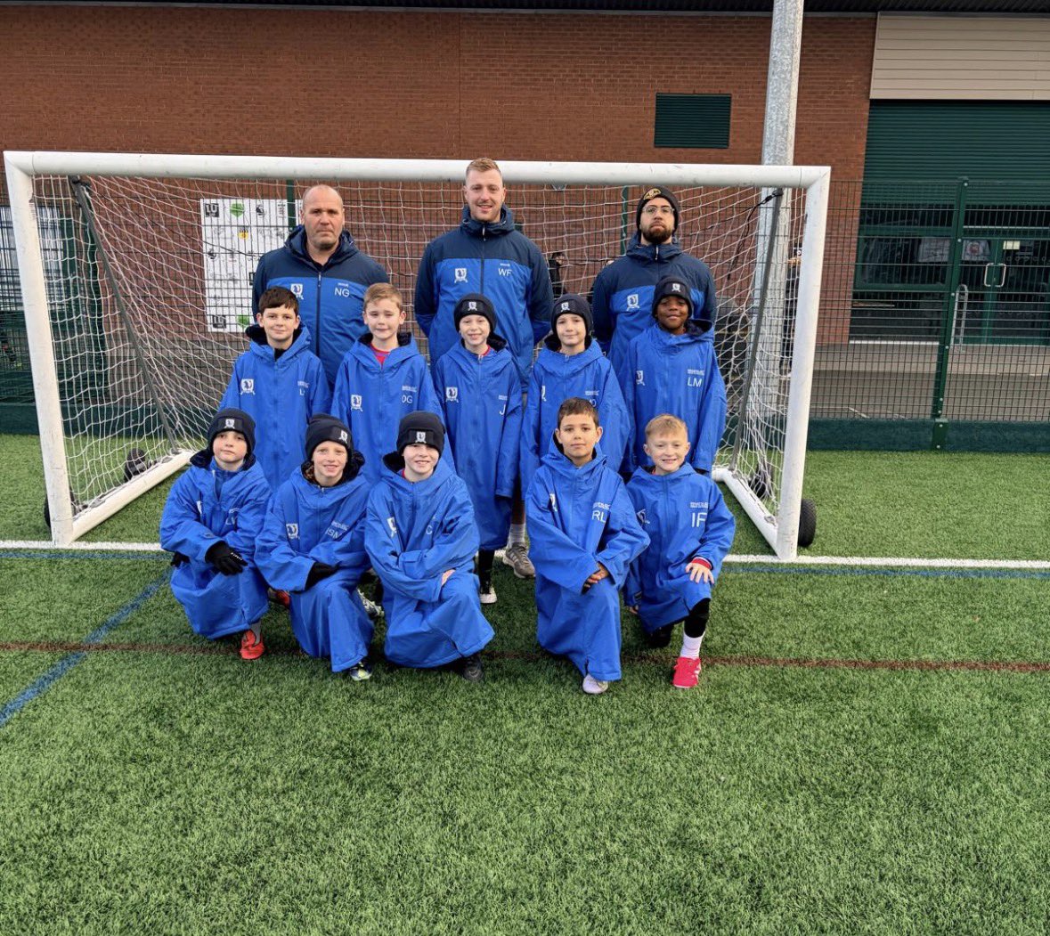 neil godrich tweet media