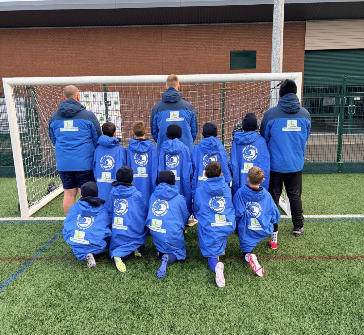 neil godrich tweet media