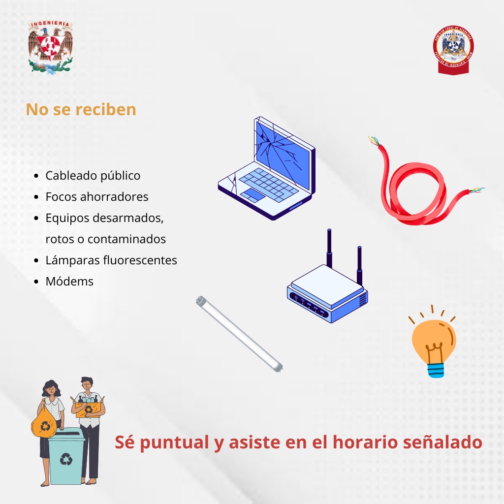 Ingeniería UNAM tweet media