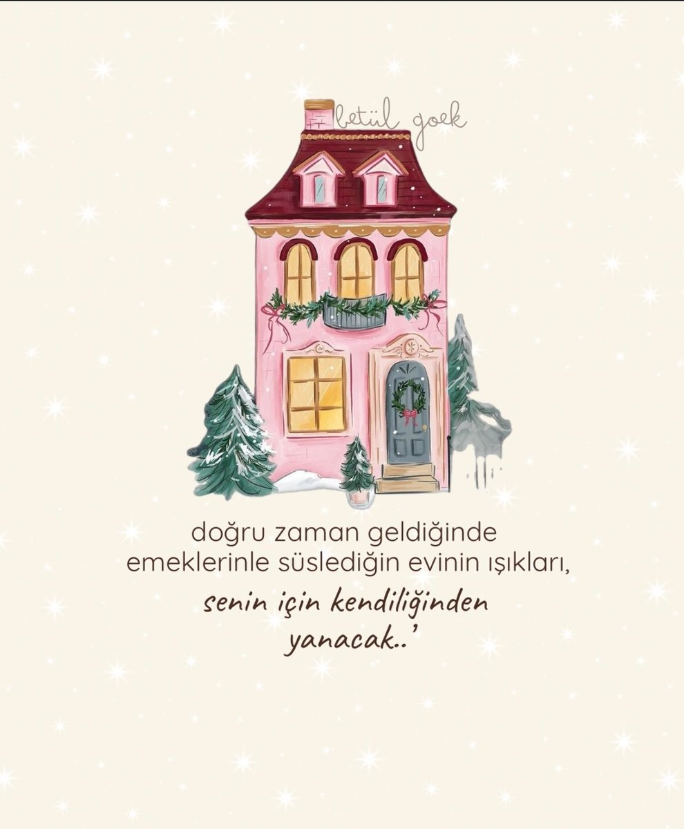 İsmet Özel (@guldesolar) on Twitter photo 