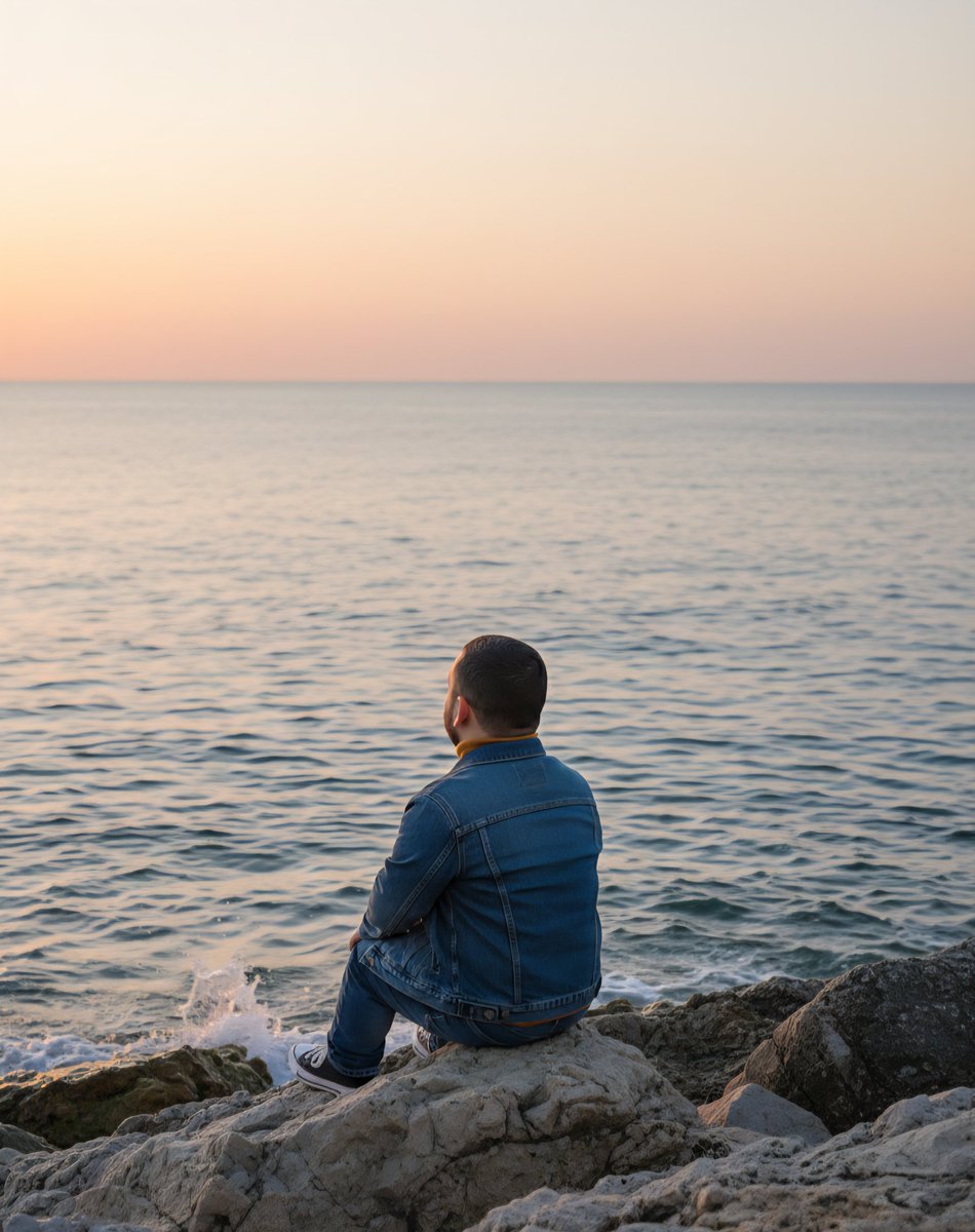 ysfmico's tweet image. Geleceğim demişti
Söz vermişti
Kesin bir işi çıkmıştır
Sözünün eriydi
İşi çıkmasa kesin gelirdi
Ben hala bekliyorum deli gibi