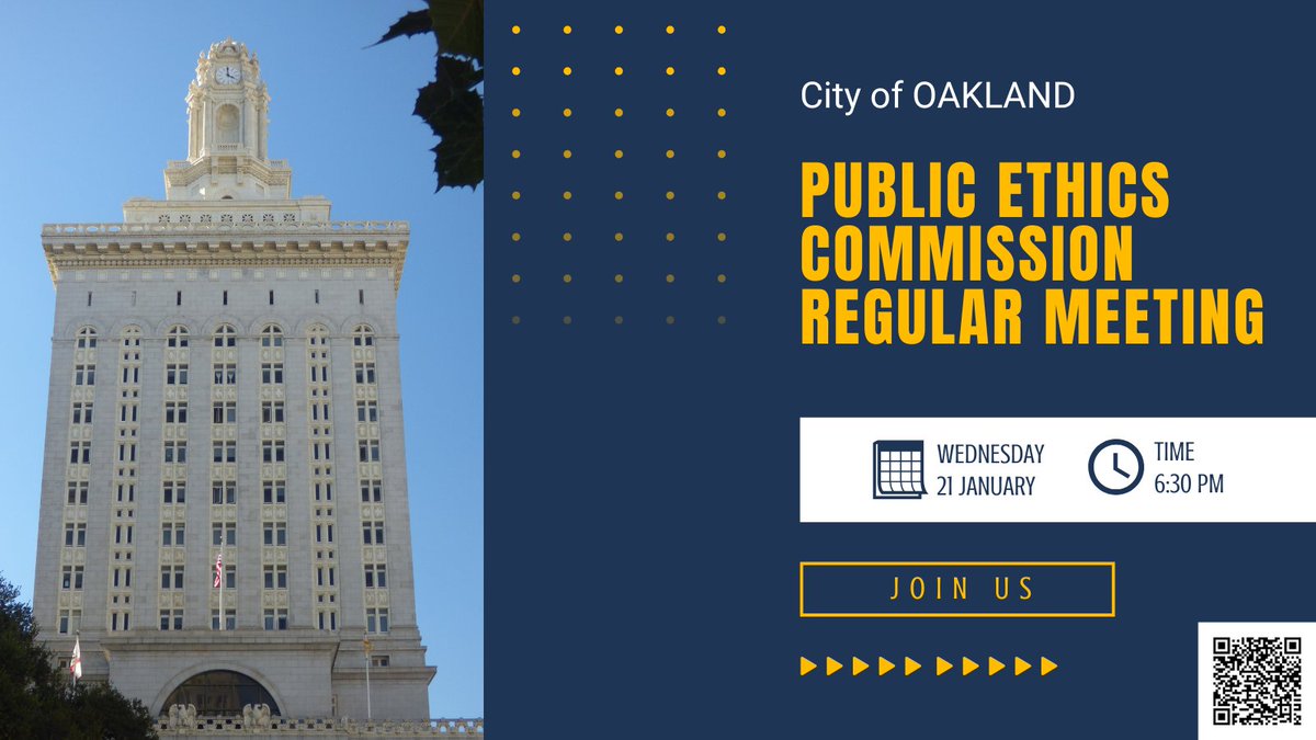 January 21 is PEC Meeting Night — See what’s on the agenda and how you can participate: tinyurl.com/2uysz98d