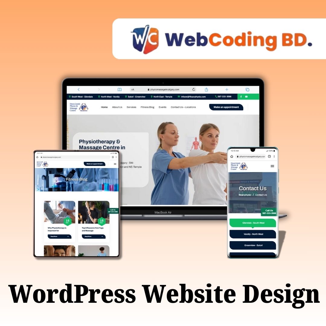 taupe_silence's tweet photo. Any other problem? Well, does your website have speed or security? 

Hire me: https://t.co/qgJgzTxhnE

#InfluencerNL #ContentCreation #BrandCollab #DutchLife #webcodingbd https://t.co/tCaIbDCwEd