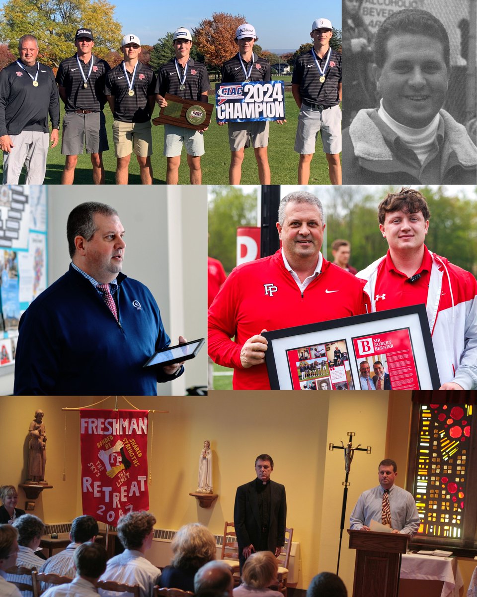 Fairfield Prep tweet media