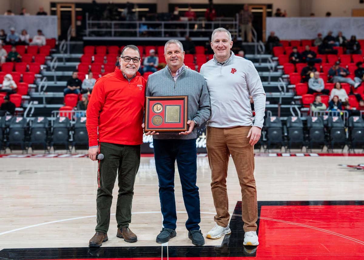 Fairfield Prep tweet media