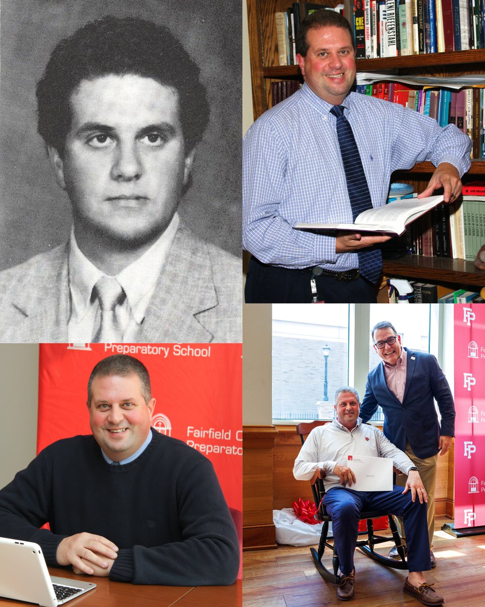 Fairfield Prep tweet media