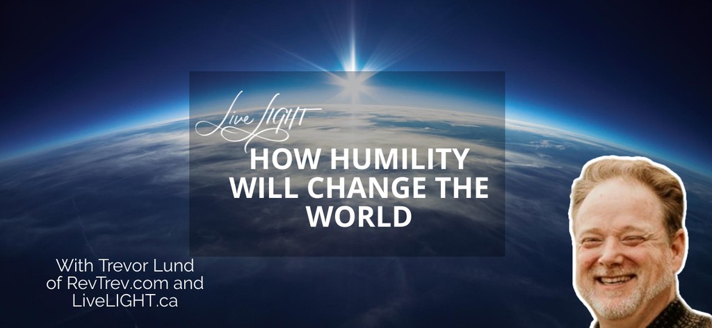 revtrev's tweet photo. How to Practice Christ-like Humility โ BE KIND
Read more ๐ https://t.co/ep0Qq2k464
#Humility #TriumphalEntry #HumbleKing https://t.co/7Dl5NhvxHX