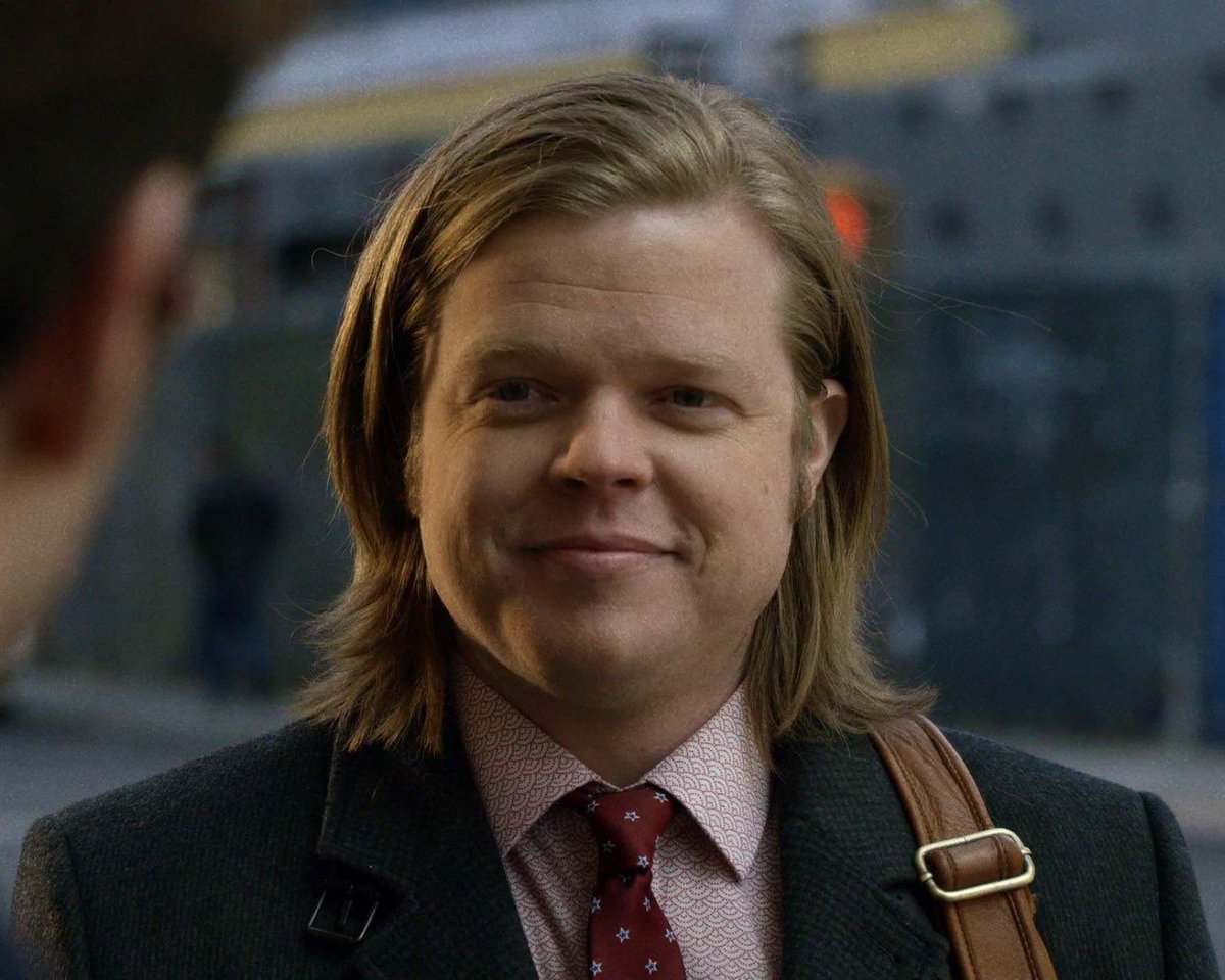 AzulsAngelfish's tweet image. We need to protect this man at all costs I love foggy Sm ｡ﾟ(ﾟ´Д｀ﾟ)ﾟ｡ he’s so precious to me