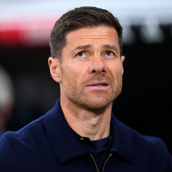 cloudhasan002's tweet photo. 🇪🇸 𝐎𝐅𝐅𝐈𝐂𝐈𝐀𝐋 | Xabi Alonso is NO longer the manager of Real Madrid!
#XabiAlonso #RealMadrid #football https://t.co/nmjX2FcN0g