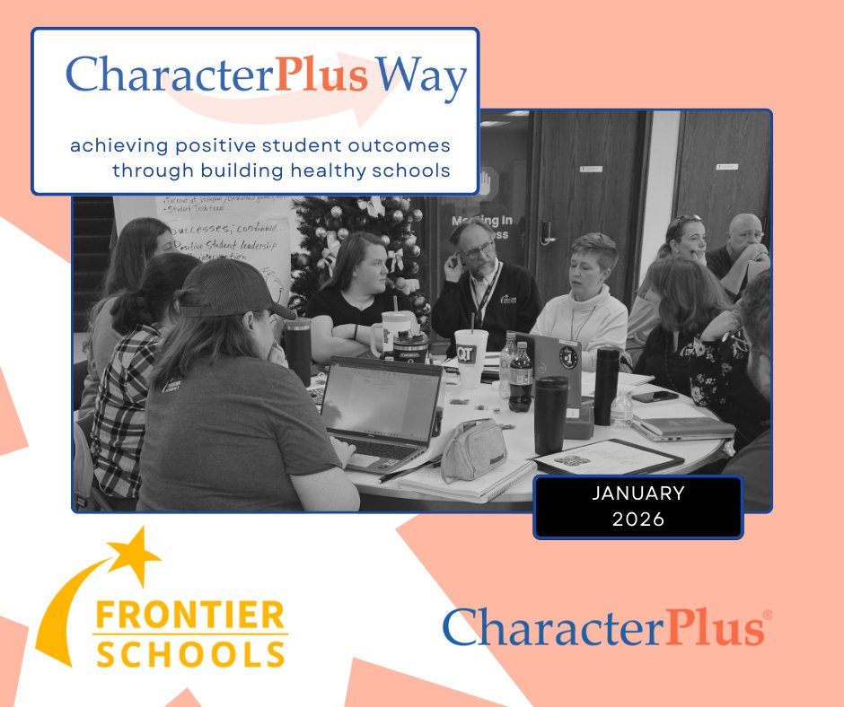 CharacterPlus tweet media