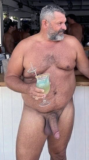 Viaparis25100 (@viaparis25100) on Twitter photo 