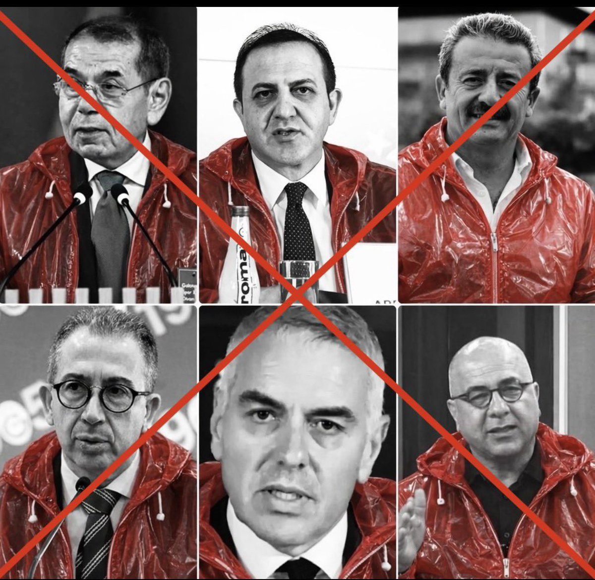 Fancydude tweet media