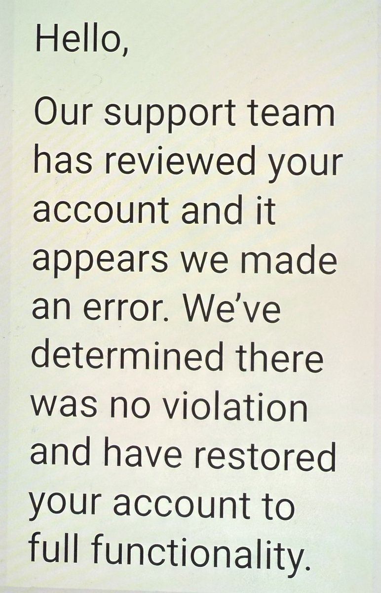 ✮⋆˙ 미지 | MIZI .ᐟ tweet media