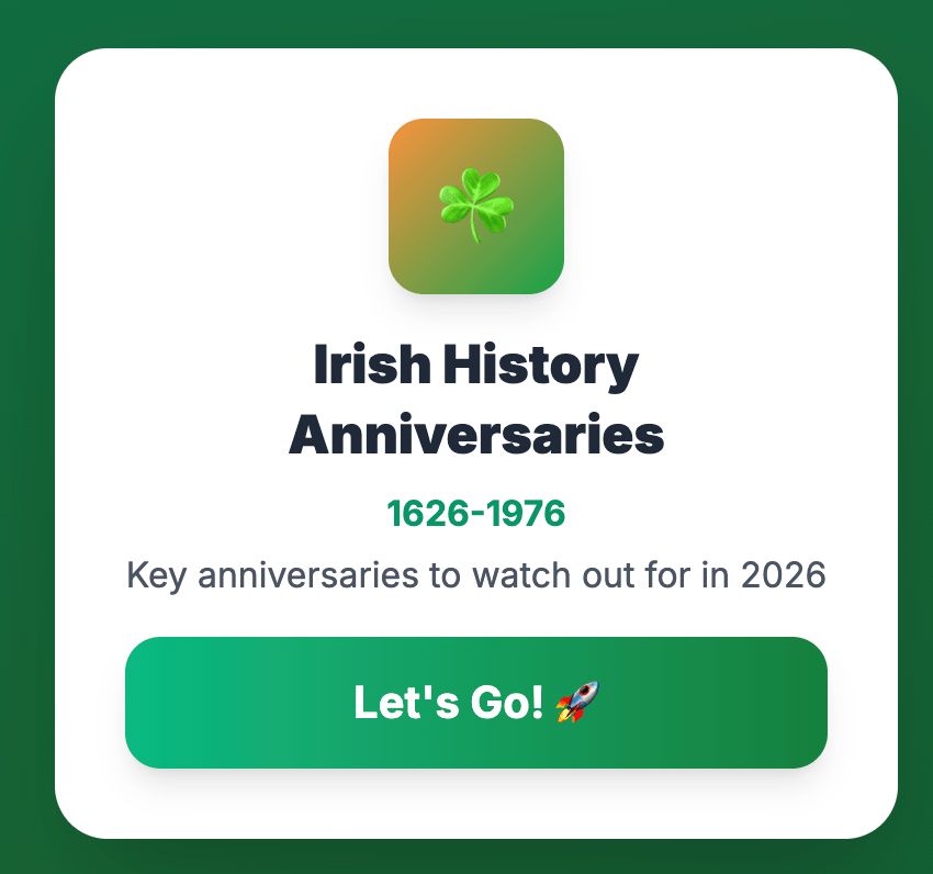 TeachNetIreland tweet media