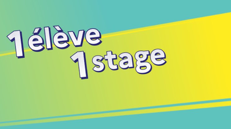 Gendarmerie du Bas-Rhin 🥨 tweet media