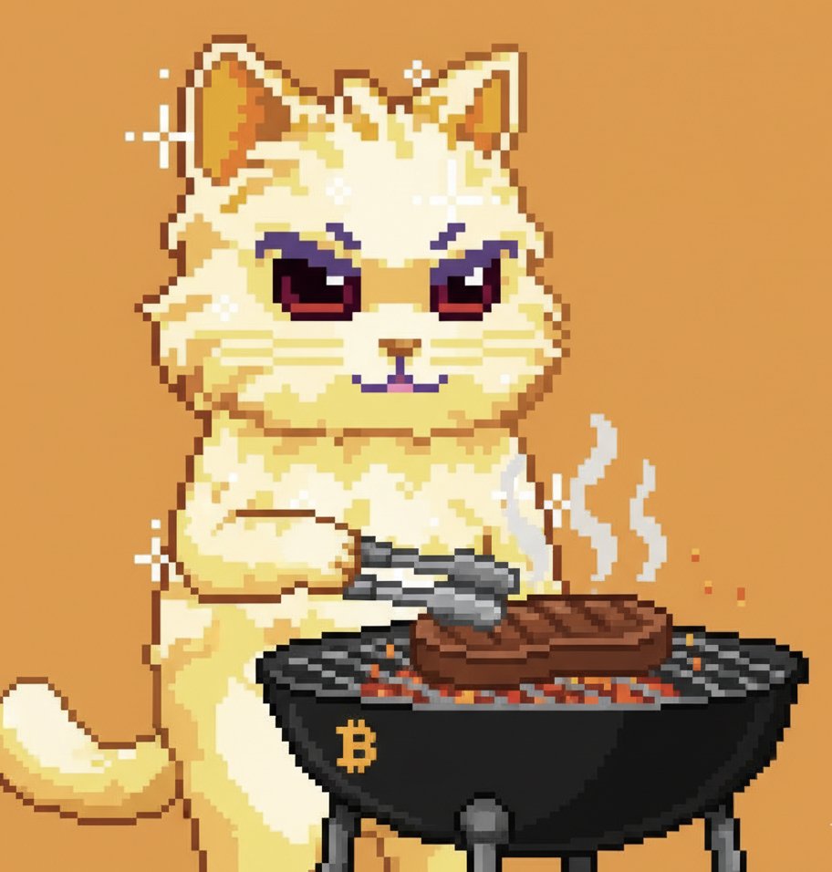 Imagine a world where you could stake your Bitcoin directly on the L1 and earn  yield on it Self custodial staking is on the @Stacks roadmap for 2026 HODL  BTC, EARN BTC