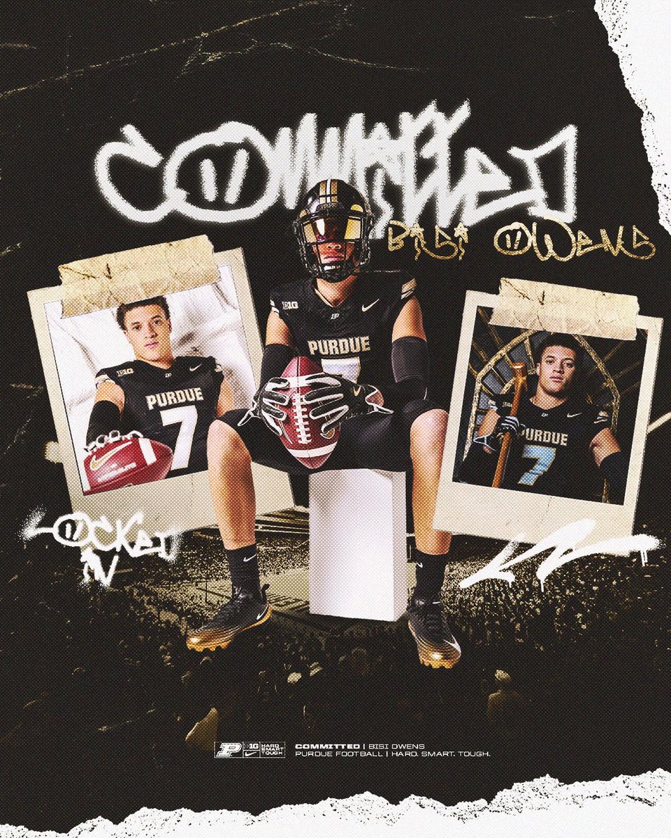 Bisi Owens tweet media