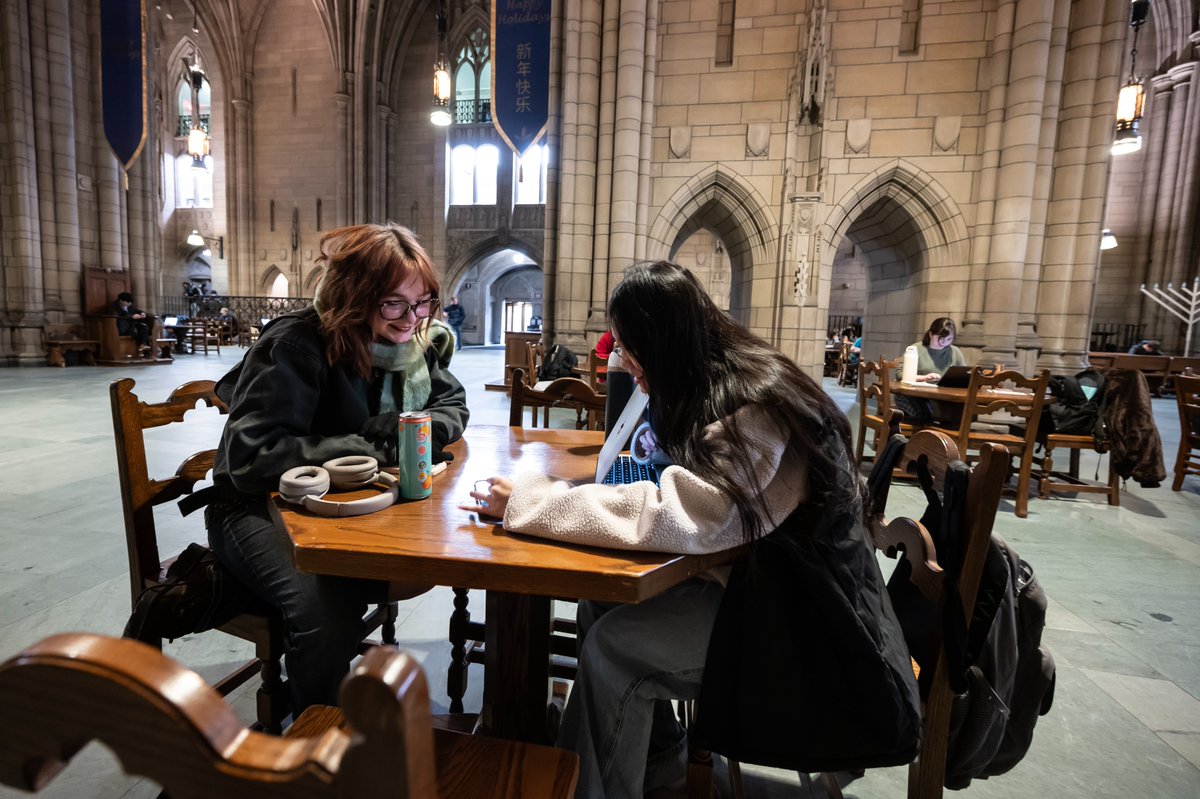 University of Pittsburgh tweet media