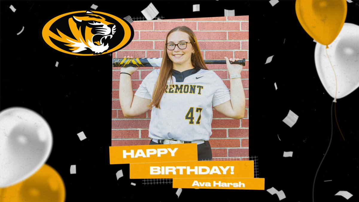 FHS Softball tweet media