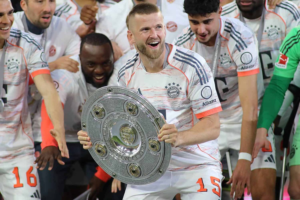 West Ham News & Views tweet media