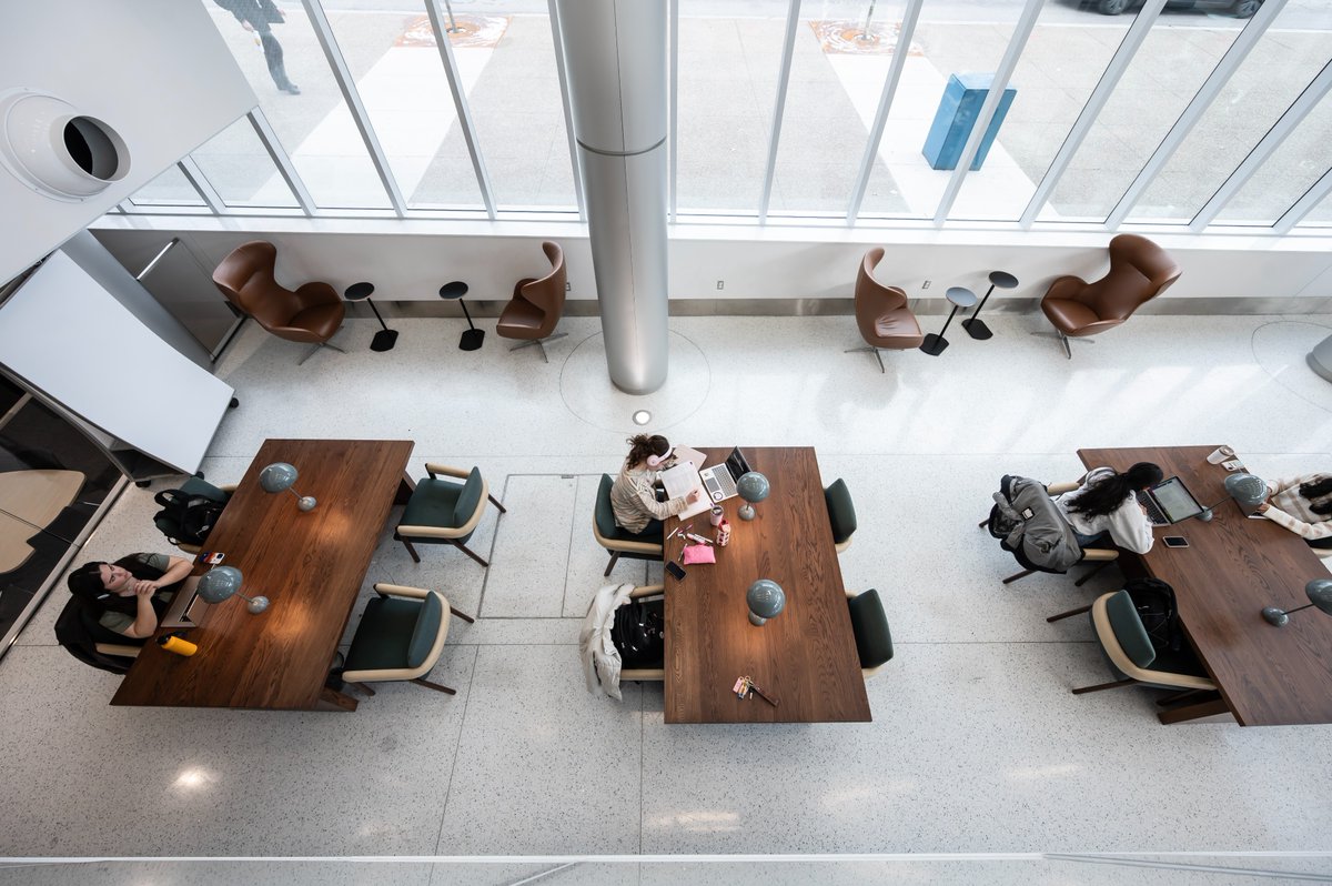 University of Pittsburgh tweet media