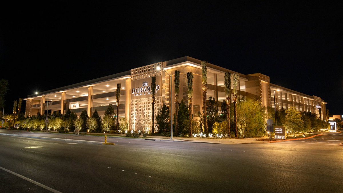 The PENTA Building Group tweet media